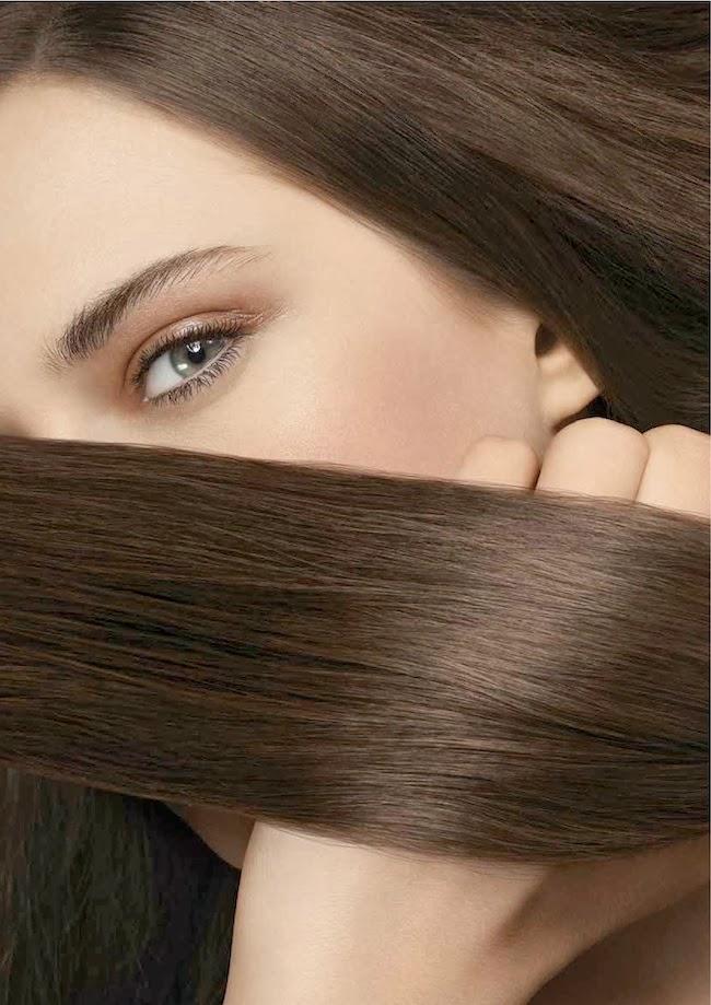 Tratamiento innovador de Loreal: Inneov Densilogy