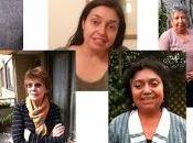 años Golpe Estado Chile: memoria mujeres.