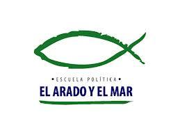 Los Chinos son o no son.