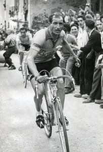 Bartali