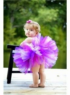 Dame 3 minutos y te enseño mi nuevo anillo. Dame 3 minutos y te enseño mi nuevo anillo.