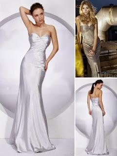 Dame 3 minutos y te enseño mi nuevo anillo. Dame 3 minutos y te enseño mi nuevo anillo.