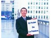 poder palabra autosuperación