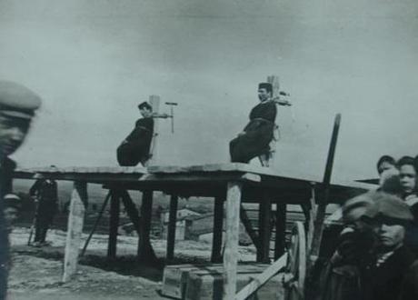 Salió en portada. En Tinéu tocan a muerto (1899) Salió en portada. En Tinéu tocan a muerto (1899)