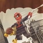 Superior Spider-Man Nº 19