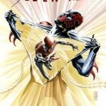 Superior Spider-Man Nº 19