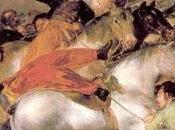 Reto ineludible para octubre