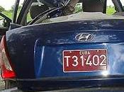 Justicia española rechaza querella muerte Payá descarta "intenciones persecución política"