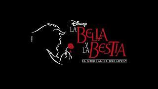 ENTREVISTA: CARLOS SALGADO (ACTOR) ENTREVISTA: CARLOS SALGADO (ACTOR)
