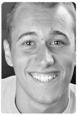 ENTREVISTA: CARLOS SALGADO (ACTOR) ENTREVISTA: CARLOS SALGADO (ACTOR)