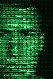 ENTREVISTA: CARLOS SALGADO (ACTOR) ENTREVISTA: CARLOS SALGADO (ACTOR)