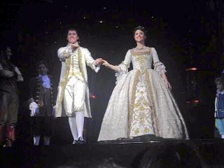 ENTREVISTA: CARLOS SALGADO (ACTOR) ENTREVISTA: CARLOS SALGADO (ACTOR)