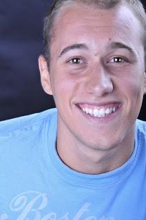 ENTREVISTA: CARLOS SALGADO (ACTOR)