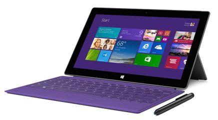 surface-pro-2