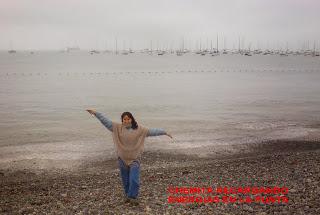 ¡20 formas para reducir los niveles de estrés!!!