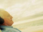 Calidad vida funcionalidad