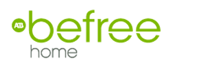 BEFREE HOME