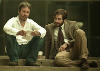 La segunda jornada de Festival nos deja dos títulos inolvidables