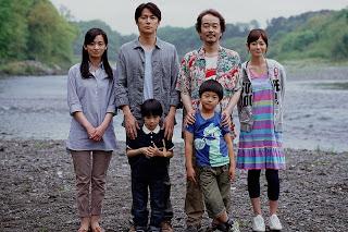 La segunda jornada de Festival nos deja dos títulos inolvidables