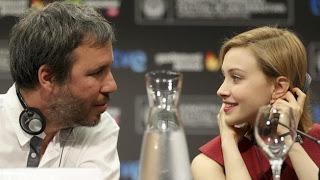 La segunda jornada de Festival nos deja dos títulos inolvidables