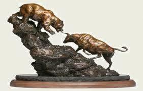 EUR/USD... Contraofensiva de Los Osos sobre el Nivel 1.3500...