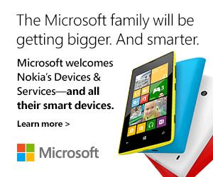 Cuatro ejemplos de implementaciones de 4G en automóviles