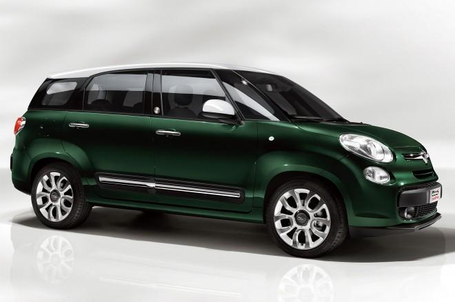 2013-Fiat-500L-Living