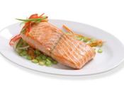 ¿Aún excesos verano? Dieta Instintiva Depurativa