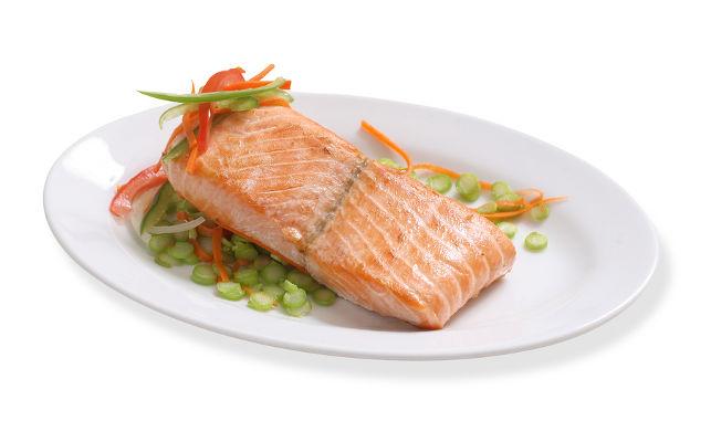 ¿Aún con los excesos del verano? Dieta Instintiva Depurativa