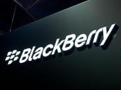 BlackBerry venderá 4700 millones dólares