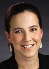 VACUNAS ÉTICAS, SIN RESTOS DE ABORTOS