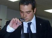 Alejandro López Facorro proclama embajador champán España