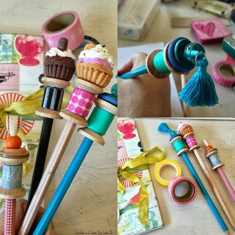 WASHIPEDIA 6ª SEMANA