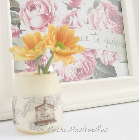 WASHIPEDIA 6ª SEMANA