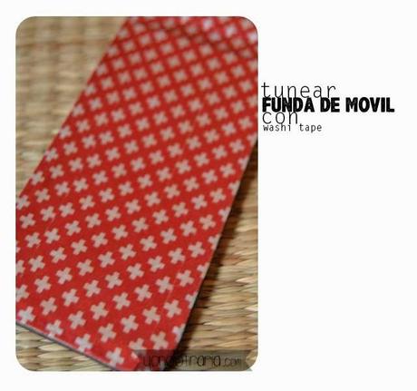 WASHIPEDIA 6ª SEMANA