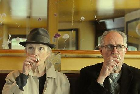 'Le Week-End' leweekend1471x319