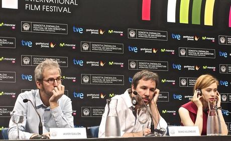 Equipo de 'Enemy' IMG_8654