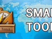 Smart Tools 1.6.1