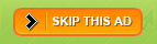 Smart Tools v 1.6.1 APK Smart Tools v 1.6.1 APK