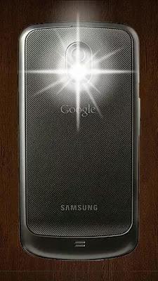 Smart Tools v 1.6.1 APK Smart Tools v 1.6.1 APK