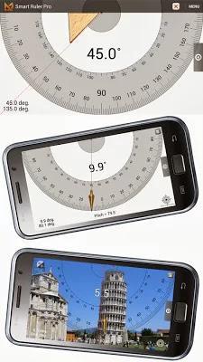 Smart Tools v 1.6.1 APK Smart Tools v 1.6.1 APK