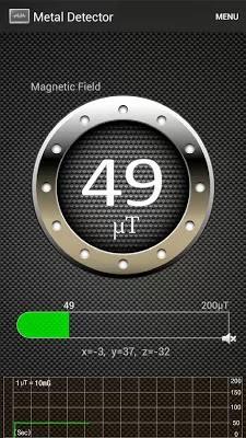 Smart Tools v 1.6.1 APK Smart Tools v 1.6.1 APK
