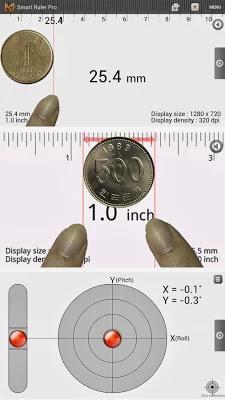 Smart Tools v 1.6.1 APK Smart Tools v 1.6.1 APK