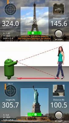 Smart Tools v 1.6.1 APK Smart Tools v 1.6.1 APK