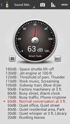 Smart Tools v 1.6.1 APK Smart Tools v 1.6.1 APK