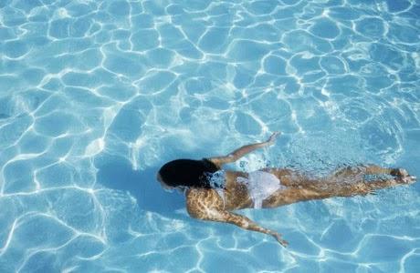 Hyatt Hotels, HyattWLFG