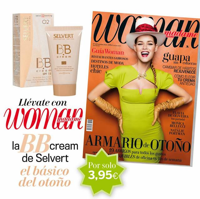 ¡¡¡ME VOY AL QUIOSCO!!!!