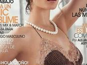 ¡¡¡me quiosco!!!!