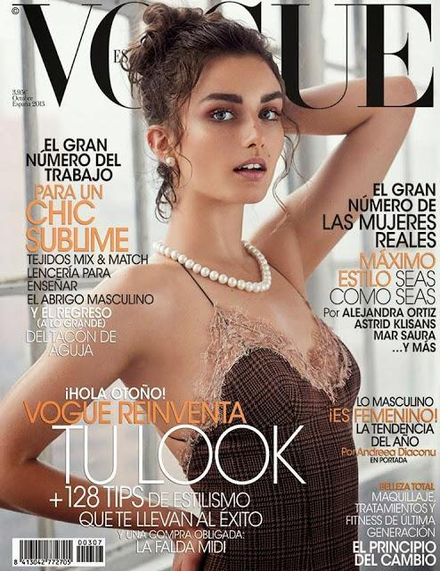 ¡¡¡ME VOY AL QUIOSCO!!!!