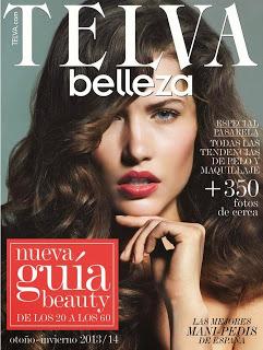 ¡¡¡ME VOY AL QUIOSCO!!!!